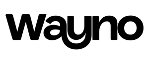 Wayno