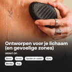 Wayno Onyx
