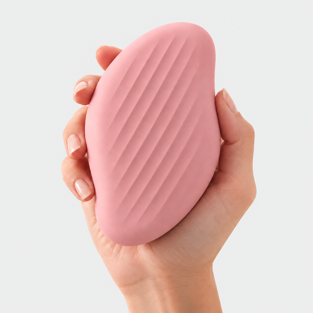 Wayno Blush