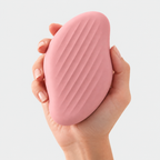 Wayno Blush