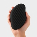 Wayno Onyx