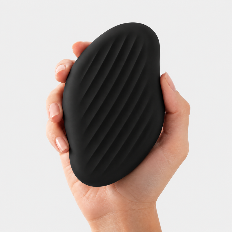 Wayno Onyx